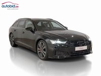 Pogled od napred  desno