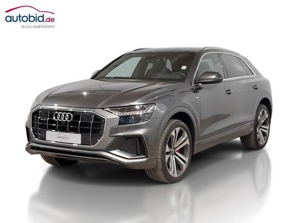 Pogled od napred levo