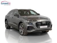 Pogled od napred  desno