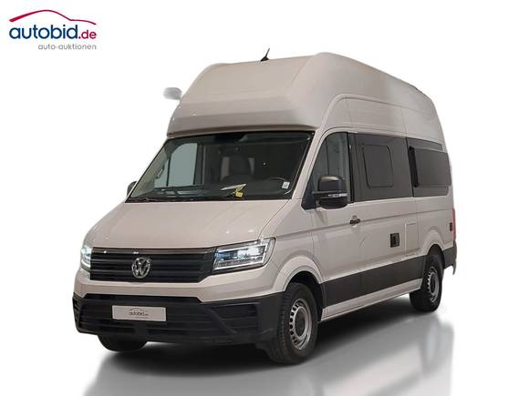 Pogled od napred levo