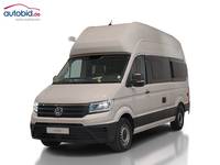 Pogled od napred levo