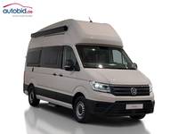 Pogled od napred  desno