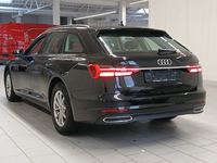 Náhled zezadu zleva