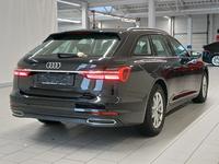 Náhled zezadu zprava