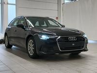 Náhled zpředu zprava