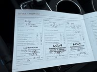 Apkopes darbu dokumentācija