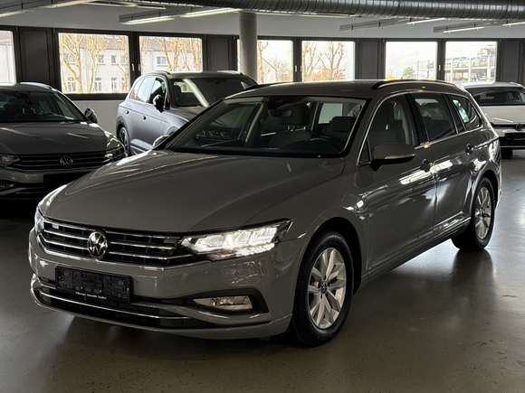 Náhled zpředu zleva