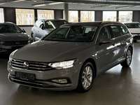 Náhled zpředu zleva