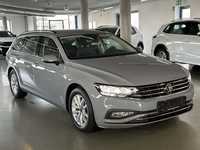 Náhled zpředu zprava