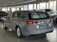 Náhled zezadu zleva