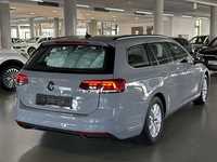 Náhled zezadu zprava