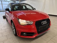 Ansicht vorne rechts