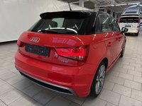 Ansicht hinten rechts