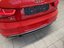 Stoßfänger hinten Mitte
