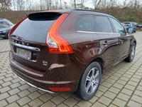 Vaade tagant paremalt