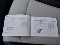 Registo de serviços