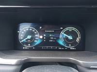 Vista do instrumento combinado