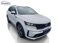 Vista dianteira direita