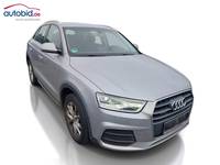 Náhled zpředu zprava