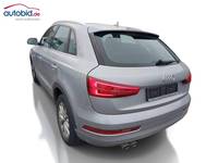 Náhled zezadu zleva