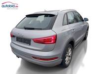 Náhled zezadu zprava