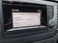 Estatuto do veículo