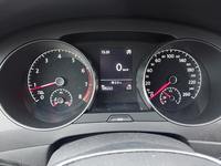 Vista do instrumento combinado