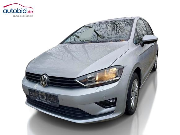 Vista dianteira esquerda