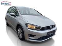 Vista dianteira direita