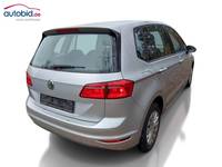 Vista traseira direita