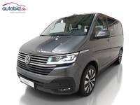 Náhled zpředu zleva