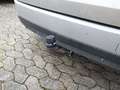 View of trailer tow-bar hitch