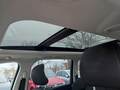 View of sunroof / panoramic roof