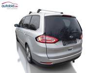 Náhled zezadu zleva