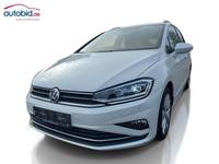 Náhled zpředu zleva