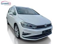 Náhled zpředu zprava