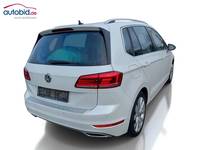 Náhled zezadu zprava