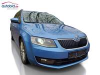 Náhled zpředu zprava