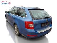 Náhled zezadu zleva