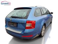 Náhled zezadu zprava