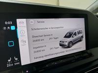 Статус автомобиля