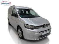 Вид спереди справа