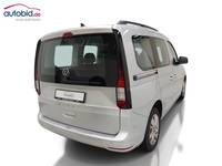 Вид сзади справа