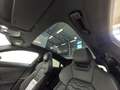 View of sunroof / panoramic roof