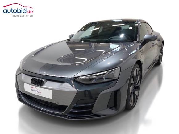 Náhled zpředu zleva