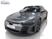 Náhled zpředu zleva