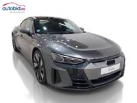 Náhled zpředu zprava