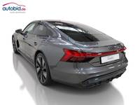 Náhled zezadu zleva