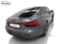 Náhled zezadu zprava