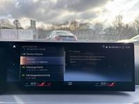 Transportlīdzekļa statuss